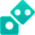 IDNLive