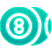 Togel